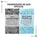Vichy Sérum Retinol Antiarrugas Liftactiv Specialist