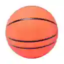 Baloncesto Comp. Golty Urban Naranja N7 Caucho Golty T672438