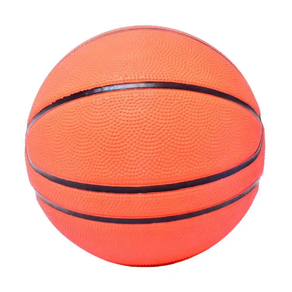 Baloncesto Comp. Golty Urban Naranja N7 Caucho Golty T672438