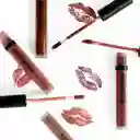 Samy Labial Li.?Quido Matte