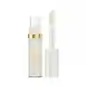 Labial Max Factor 2000 Calorie Lip Glaze