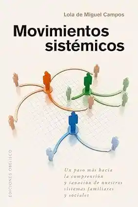 Movimientos Sistemicos