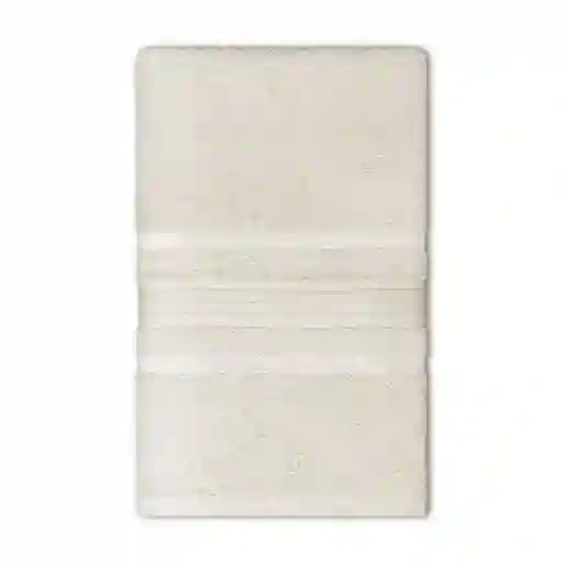 Toalla Baño 65x130 Cm en 380 Gm Cannon 65316marilinch