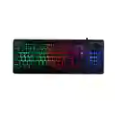 Combo Jal Tech Xtrem Gamer 5 en 1