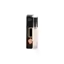 Renud Perfume Mini Love Women