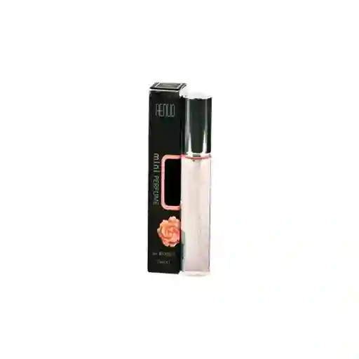 Renud Perfume Mini Love Women