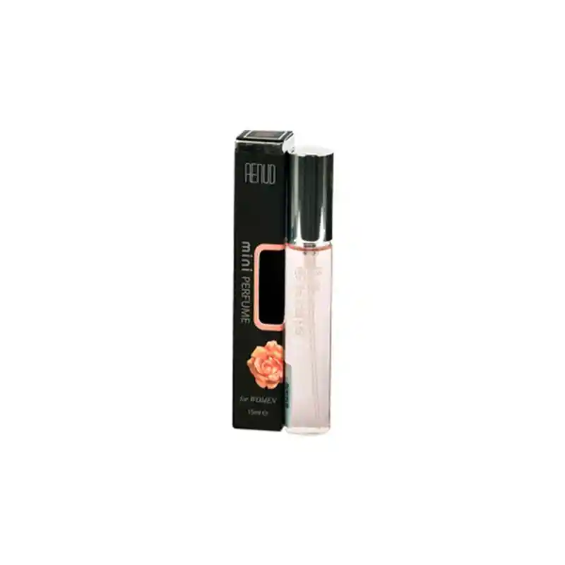 Renud Perfume Mini Love Women