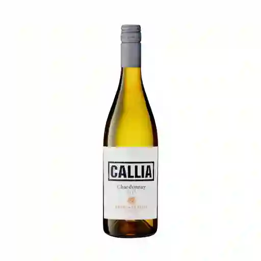 Callia Vino Blanco