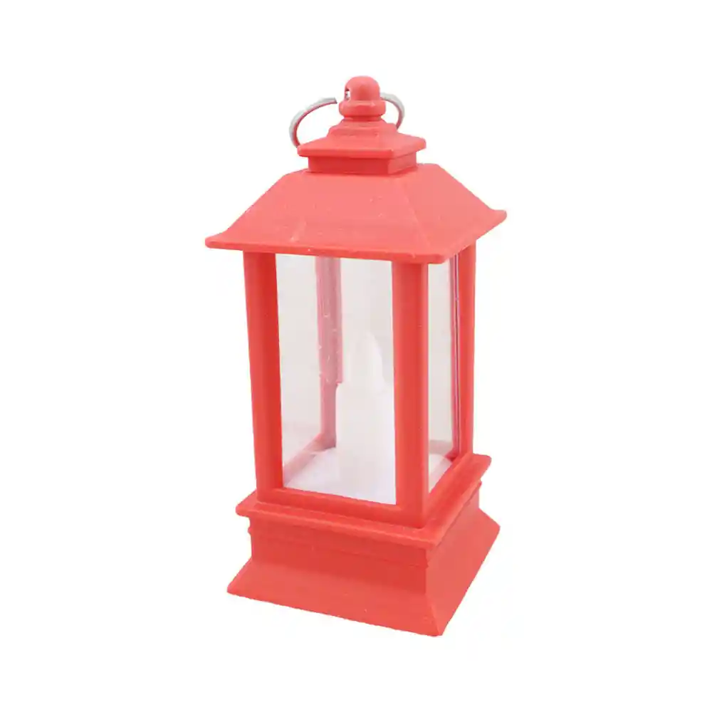 Farol Mini Krea