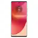 Celular Motorola Edge 50 Fusion 512 Gb 12 Gb Ram Rosado