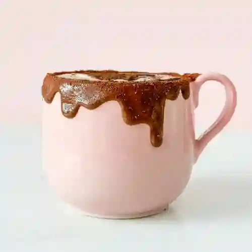 Mocaccino