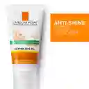 La Roche-Posay Protector Solar Anthelios XL Anti Shine 50+