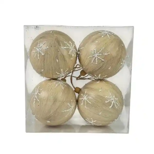 Set de Bolas Copos 1305002061 Finlandek