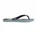 Havaianas Sandalias Slim Pets fc 1669 7893249611143 Talla 41-42