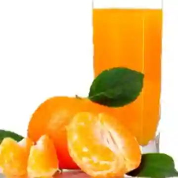 Mandarina