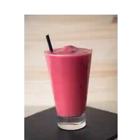 Jugo de Mora