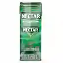 Nectar Pack Aguardiente