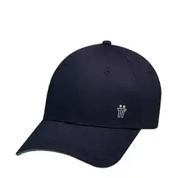 Gorra Dake Azul Z7S Totto