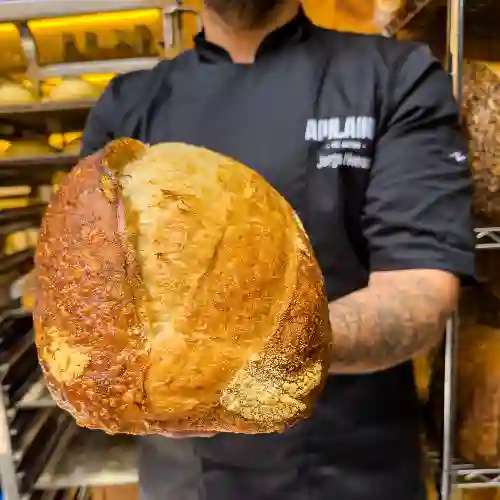 Sourdough