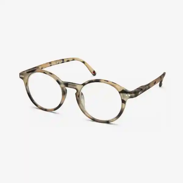 B+D Gafas Reading Loop Sandy Carey + 1.50