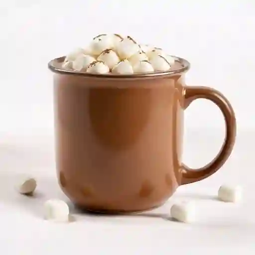 Hershey's Hot Chocolate