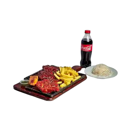 Súper costilla