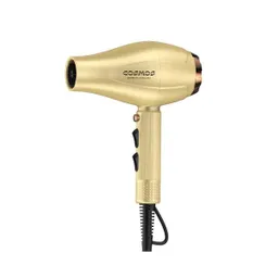 Orion Secador de Cabello Cms