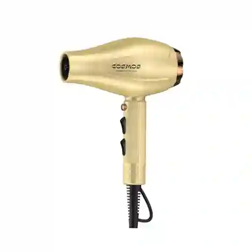 Orion Secador de Cabello Cms