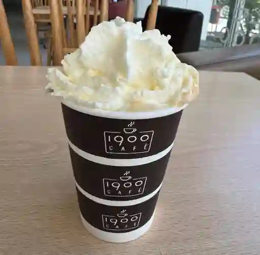 Cafe Vienes 9 Oz