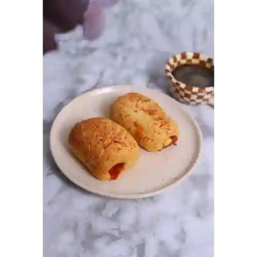 Rolliqueso