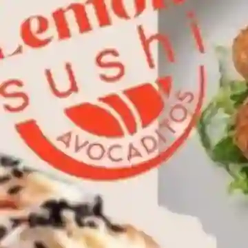 Combo Gold