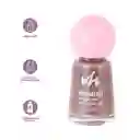 Esmalte de Uñas a Base de Aceite Serie Minimalist 15 Miniso