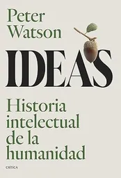 Ideas - Watson Peter