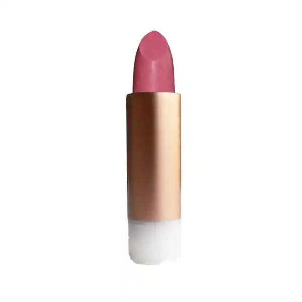 Labial Refill Pink 461