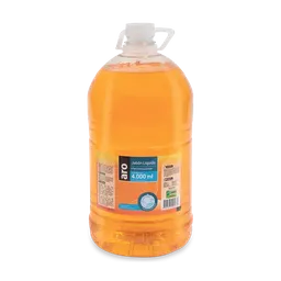 Aro Jabón Líquido Antibacterial