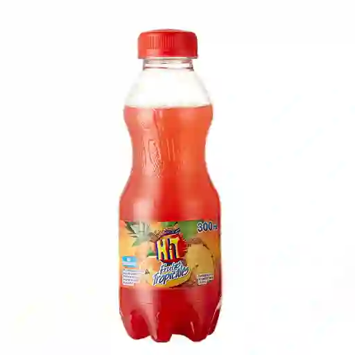 Jugo Hit Tropical 400ml