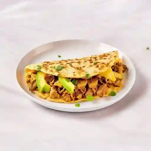 Bbq