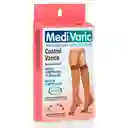 Medi Varic Media Control Varice Beige