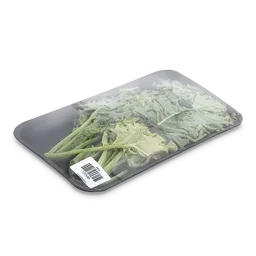 Kale