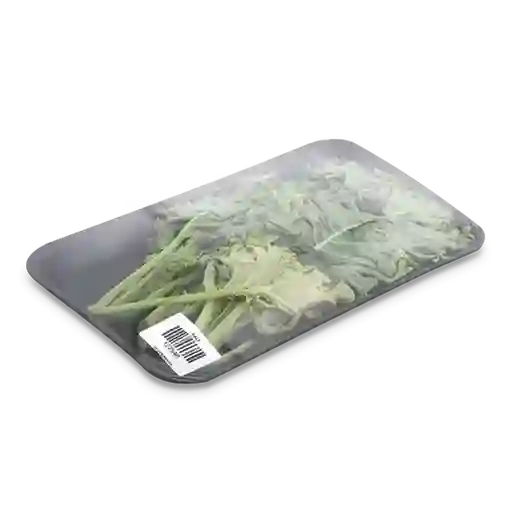 Kale