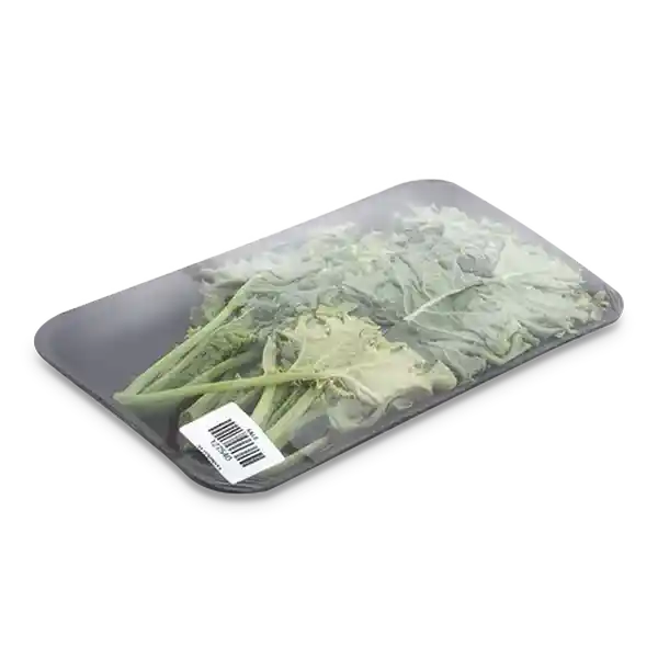 Kale