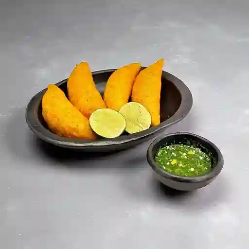 Combo X 200