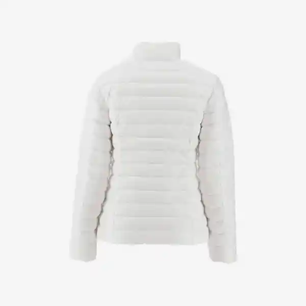 Just Over The Top Chaqueta Cha Blanca XL