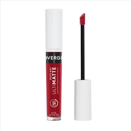 Covergirl Labial Outlast