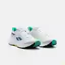 Reebok Zapatos Floatride Energy 6 Hombre Blanco 12 100204923