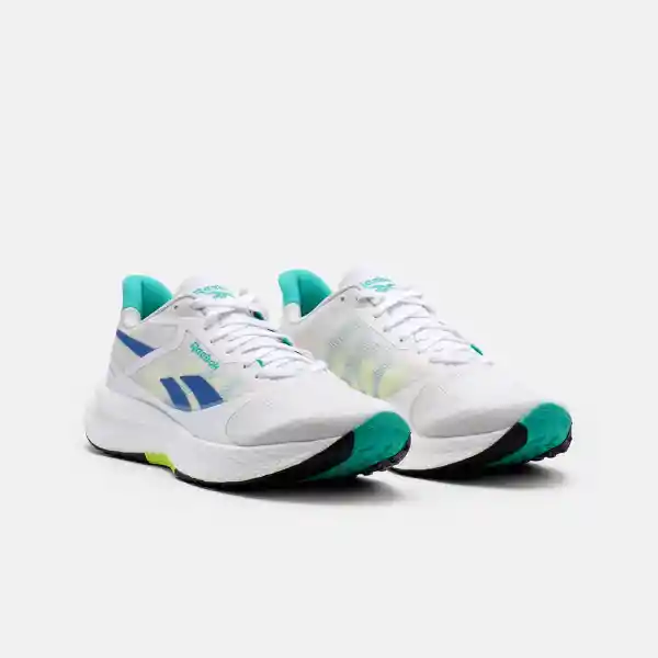 Reebok Zapatos Floatride Energy 6 Hombre Blanco 12 100204923