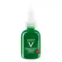 Vichy Serum Normaderm Anti Imperfecciones