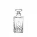 Ambiente Gourmet Licorera Carat 750 mL