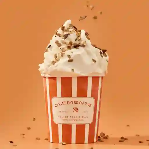 1/2 Litro yogur griego