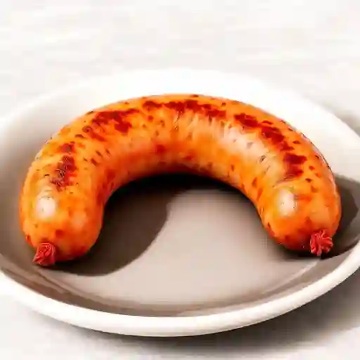 Longaniza
